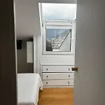 El Cielo De Cerler