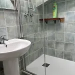 El Cielo De Appartement Cerler