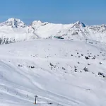 El Cielo De Cerler