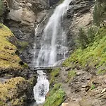 El Cielo De Cerler