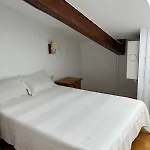 El Cielo De * Cerler