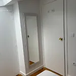 El Cielo De Appartement