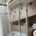 Appartement El Cielo De