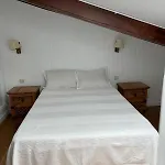 Appartement El Cielo De Cerler