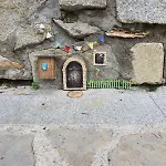 El Cielo De Appartement