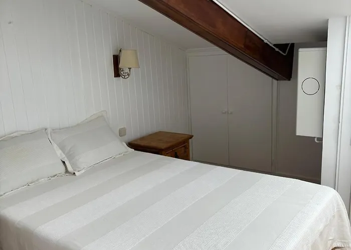 El Cielo De * Cerler